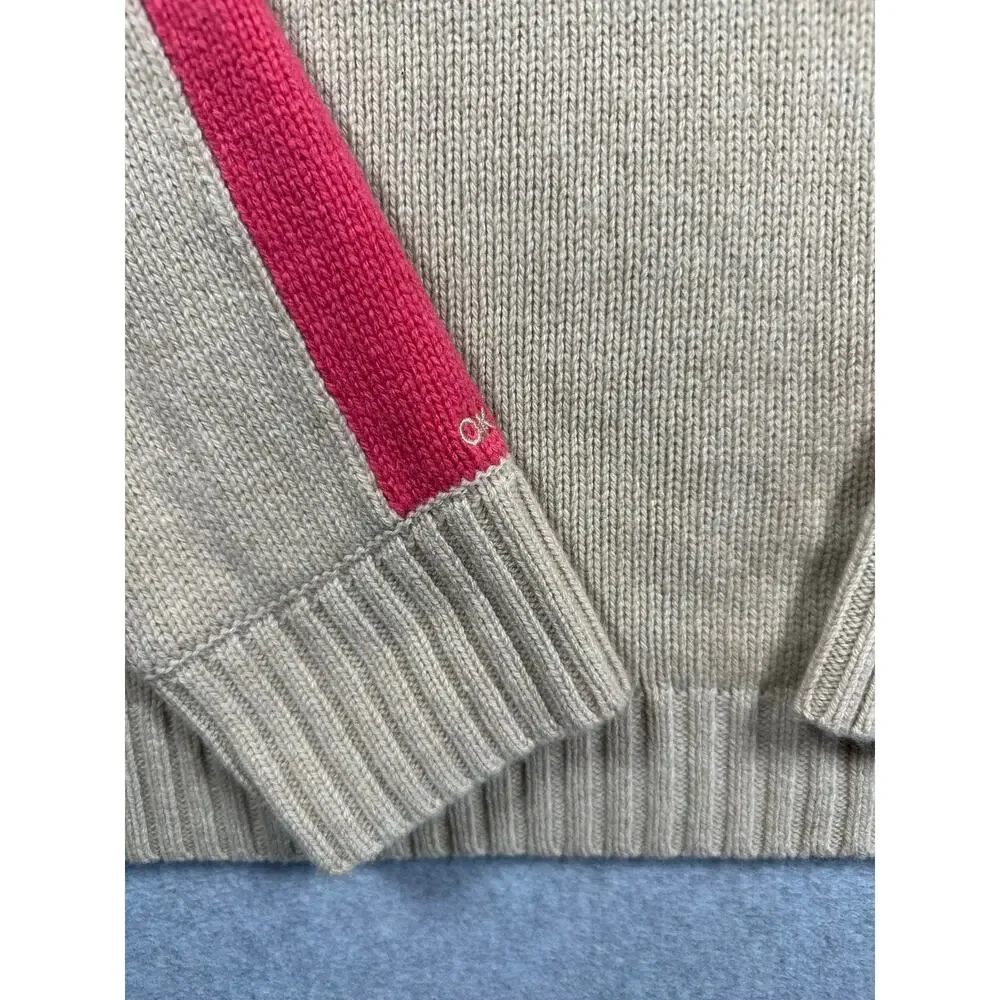 Outerknown supreme softness